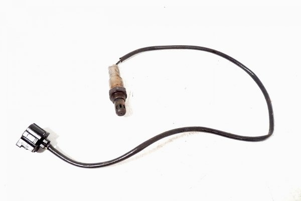 Sonda lambda Mercedes E-klasa W212 2011 1.8i 271860 Kombi 