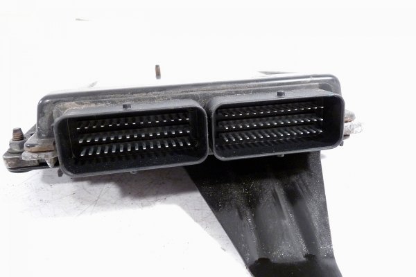 Komputer sterownik sinlika Chevrolet Lacetti J200 2006 1.6i Kombi 
