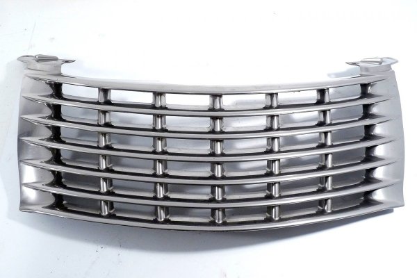 Atrapa grill Chrysler PT Cruiser 2001 Minivan 