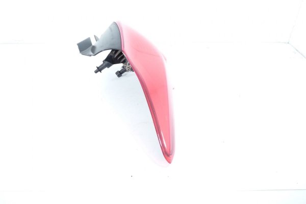_Lampa tył lewa Ford Focus MK3 Lift 2014-2018 Hatchback 5-drzwi