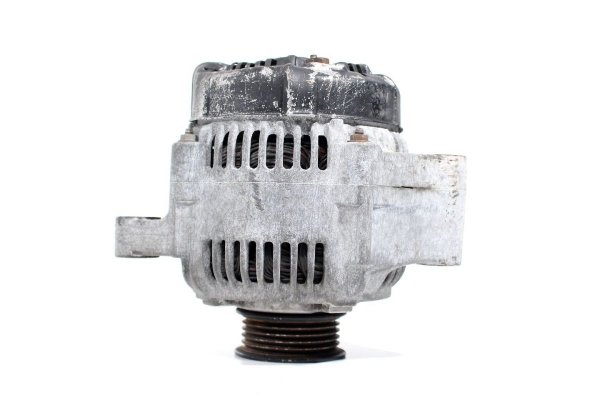 _Alternator Toyota Camry 1991-1996 2.2i 16V