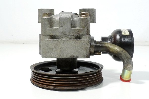 _Pompa wspomagania Mitsubishi Galant EA0 1996-2004 2.4GDi