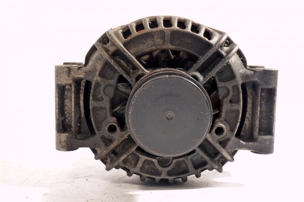 Alternator Mercedes C-klasa W203 2003 Sportcoupe 