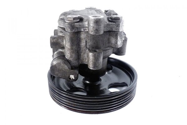 Pompa wspomagania X-267540