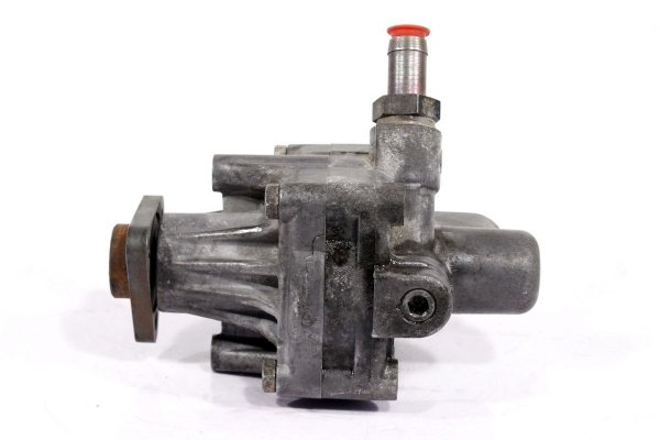 _Pompa wspomagania Audi A4 B5 1995-1999 1.6 (110bar)
