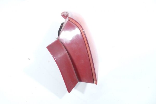 Lampa tył prawa Mazda 3 BK 2003-2006 Hatchback 5-drzwi