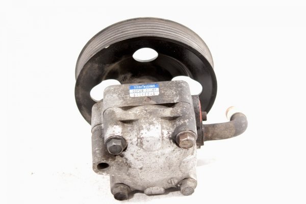 Pompa wspomagania Suzuki Grand Vitara 2006 (2005-2008) 1.9DDiS SUV 5-drzwi 