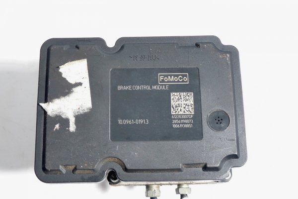 Pompa ABS Ford Focus MK3 2011 1.6i Hatchback 5-drzwi