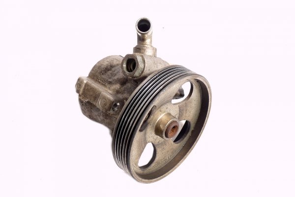 Pompa wspomagania Citroen Nemo 2008 1.4HDI 8HS