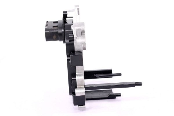 _Komputer, sterownik skrzyni multitronic Audi A6 C5 1997-2004 1.9TDI