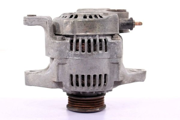 Alternator Suzuki Swift 1996-2004 1.0, 1.3 (50A)