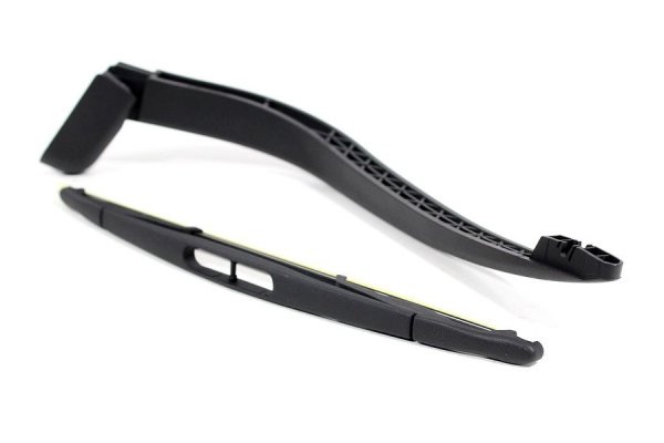 Ramię wycieraczki tył Toyota Yaris P1 1999-2005 (mocowanie Ø 8mm)