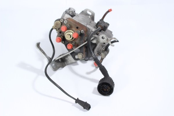 Pompa wtryskowa BMW 3 E36 96 1.7TDS M41D17