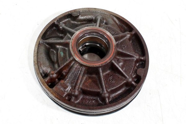 pompa oleju - 5hp-19