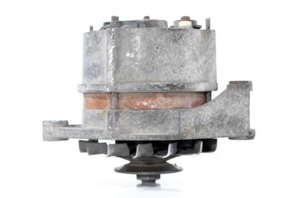 _Alternator VW Polo 86C 1990-1994 1.4 (65A)