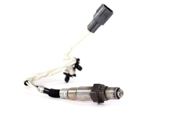 Sonda lambda Toyota Yaris XP10 1999-2005 1.0VVTi