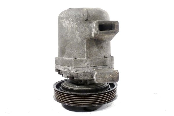 Sprężarka pompa klimatyzacji Nissan Primera P11 1996-2002 2.0i 16V