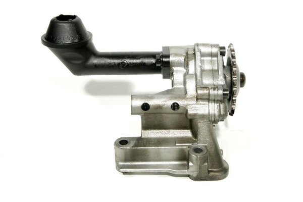 Pompa oleju Skoda Octavia 1Z 04-13 1.9TDI BXE