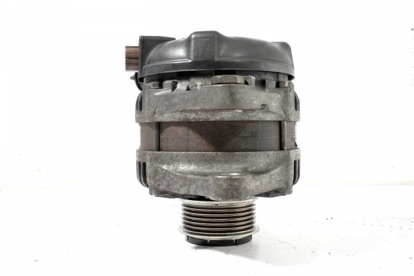 Alternator Toyota Corolla E12 2005 1.4D4D 1ND-TV Kombi