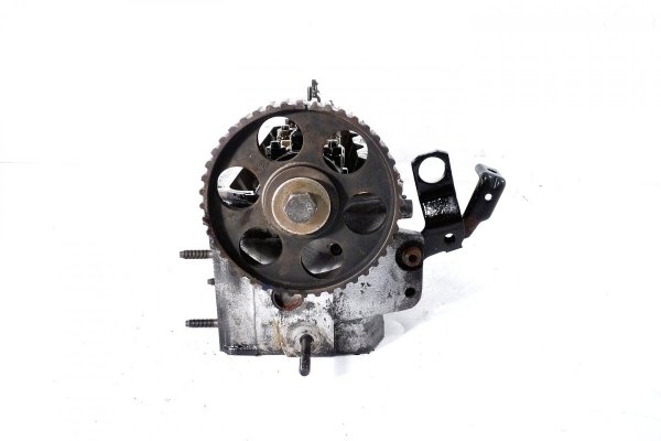 Głowica VW Polo 6N 1994-2001 1.9SDI 