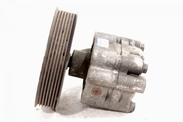 Pompa wspomagania Suzuki Grand Vitara 2006 (2005-2008) 1.9DDiS SUV 5-drzwi 