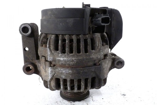 _Alternator Ford Transit MK6 2004 2.0TDCI