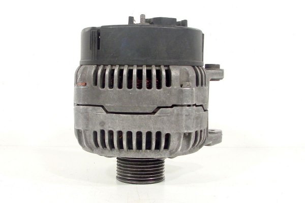 Alternator Chrysler Voyager GS 1996-2000 2.5TD (115A)