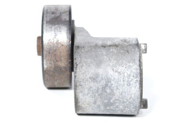 Napinacz paska klinowego Chrysler Voyager GY 2000-2007 2.8CRD