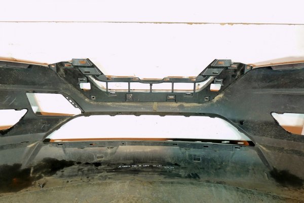 Zderzak przód Nissan X-Trail T32 III LIFT 2017-2021