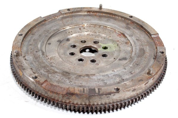 Koło zamachowe Ford Focus MK1 1998-2004 1.8TDDI