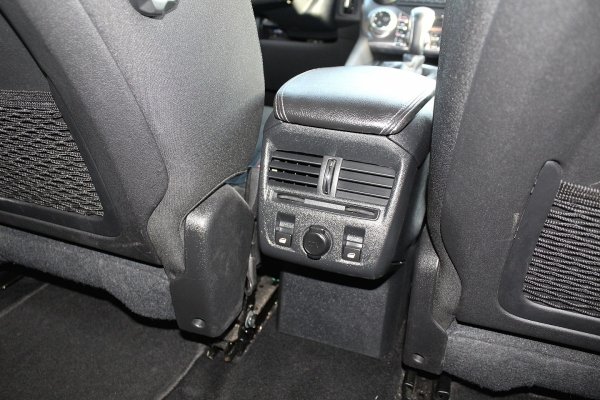 _Maska Citroen DS5 2014 (2011-2015) Hatchback 5-drzwi (kod lakieru: KWED)