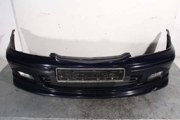 Zderzak przód Honda Accord 2000 Hatchback 5-drzwi