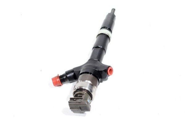 Wtryskiwacz Toyota Avensis T25 2003-2008 2.0D4D