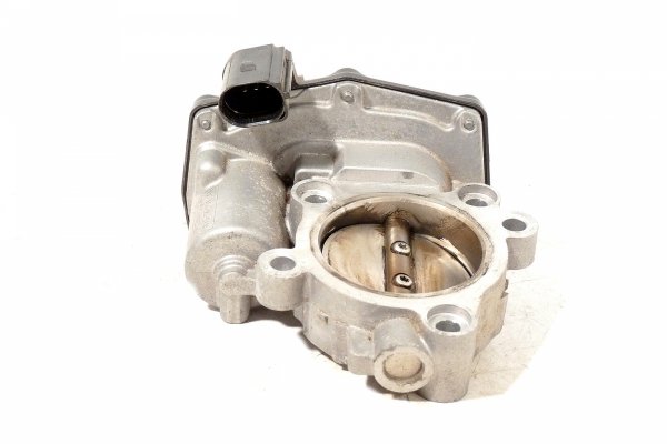 Przepustnica Ford Escape IV 2020 1.5 Ecoboost Suv 5-drzwi 