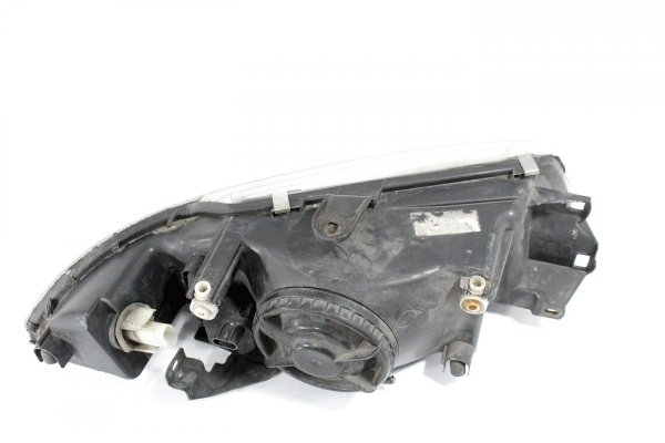Reflektor lewy Mitsubishi Carisma DA2A Lift 2000-2004