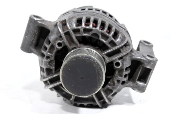 _Alternator Ford Transit MK6 2000-2006 2.4Di (75A)