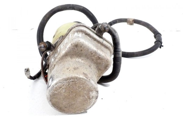 Pompa wspomagania Opel Astra G 1998-2004