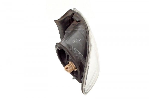 _Lampa tył lewa Mazda 6 GY 2002-2005 Kombi