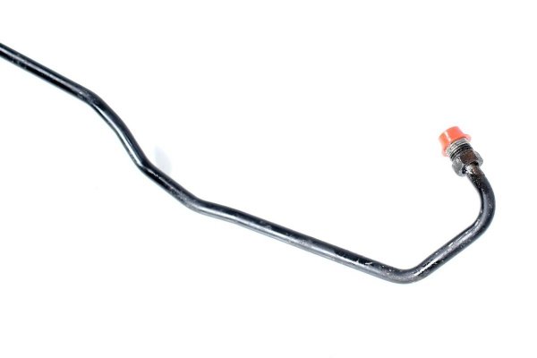 _Przewody wspomagania Toyota Avensis T25 2003-2008 2.2D-CAT