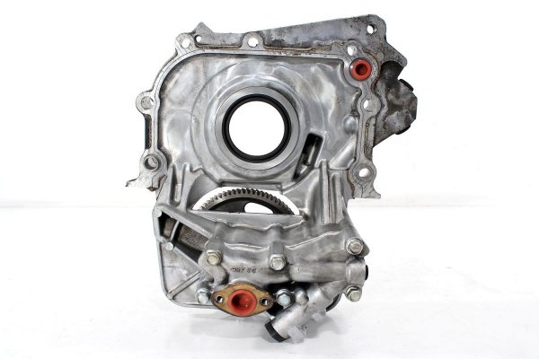 _Pompa oleju Mazda 6 GG GY 2002-2007 2.0Di