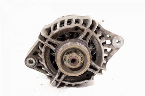 Alternator Suzuki Swift 2002 1.0i
