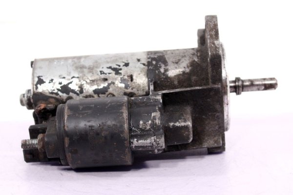 Rozrusznik VW Polo 6KV 1999-2001 1.4 16V (1.1kW, 9 zębów)