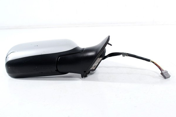 _Lusterko prawe Nissan Primera P11 1999-2002 5-PIN lift