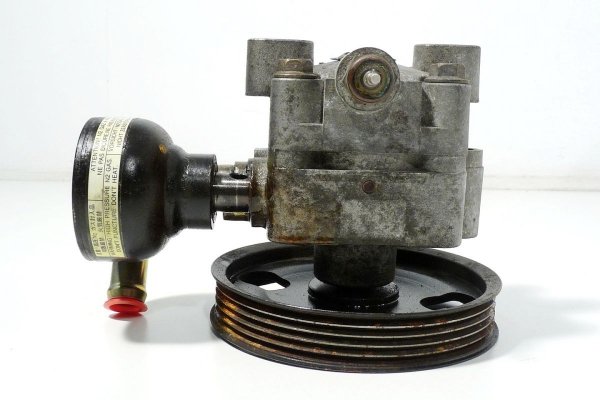 _Pompa wspomagania Mitsubishi Galant EA0 1996-2004 2.4GDi