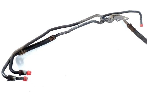 _Przewody wspomagania Toyota Avensis T25 2003-2008 2.0D4D