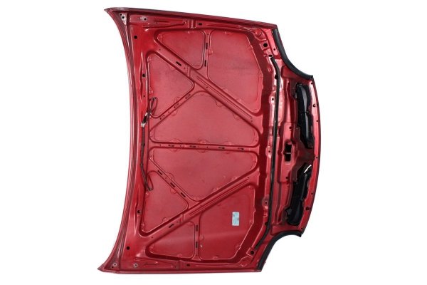 Maska Nissan Micra K11 1998-2003