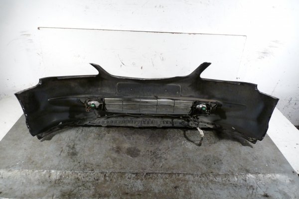 _Zderzak przód Honda Civic VII EU Lift 2003-2005 Hatchback 5-drzwi