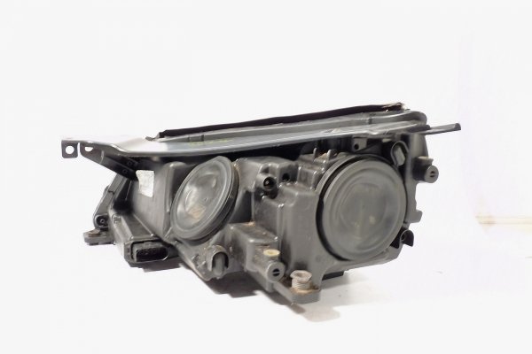 Reflektor prawy VW Tiguan 5N 2008 Suv (xenon)