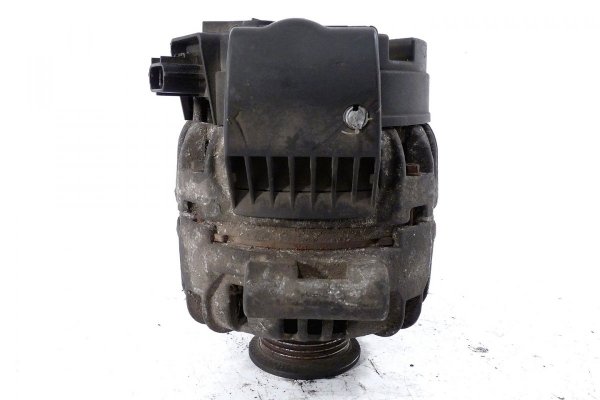 _Alternator Ford Transit MK6 2004 2.0TDCI