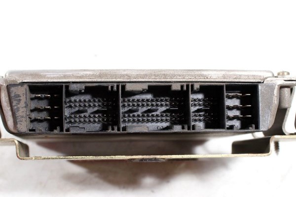 Komputer silnika Mercedes Vito W638 1995-2003 2.2CDI